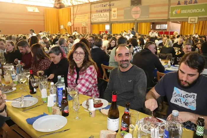 somoscomarca_arua_festadocodillo2023 (66)