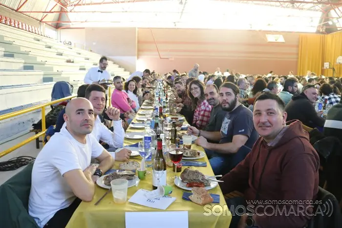 somoscomarca_arua_festadocodillo2023 (67)