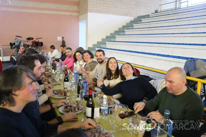 somoscomarca_arua_festadocodillo2023 (68)