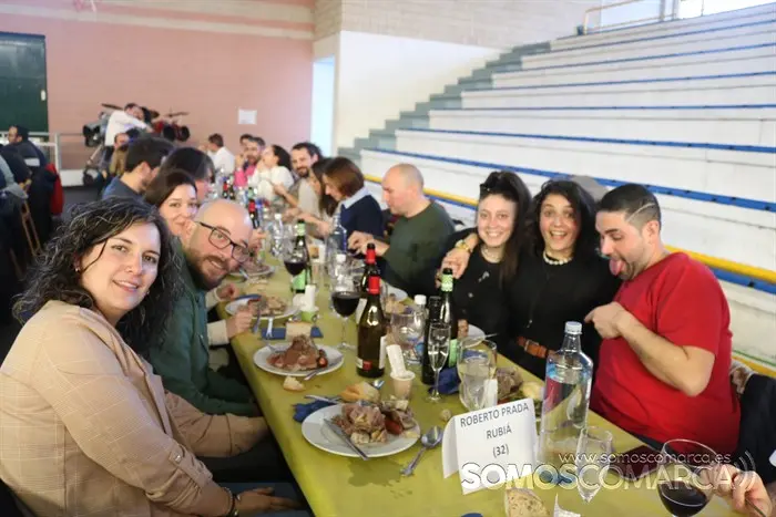 somoscomarca_arua_festadocodillo2023 (69)