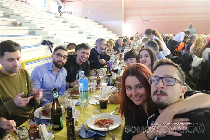 somoscomarca_arua_festadocodillo2023 (70)