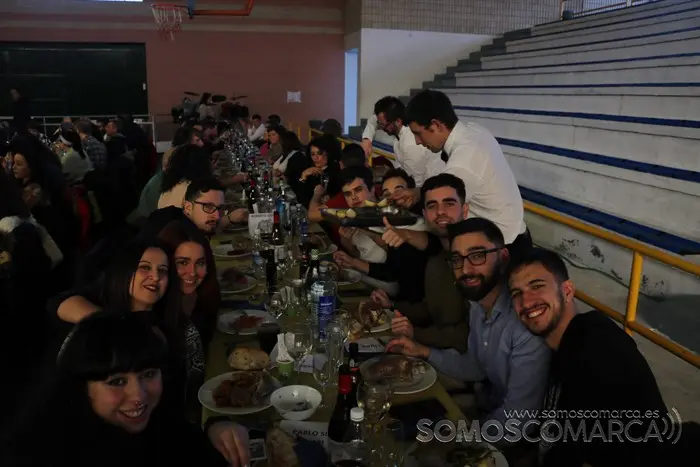 somoscomarca_arua_festadocodillo2023 (71)