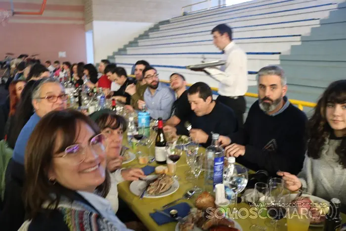 somoscomarca_arua_festadocodillo2023 (72)