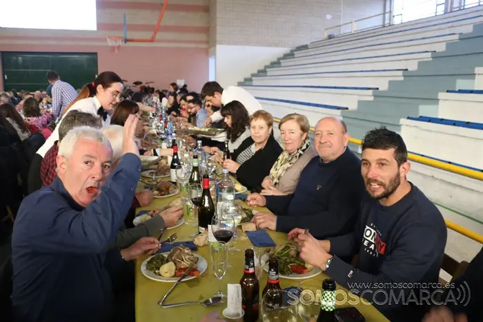 somoscomarca_arua_festadocodillo2023 (73)