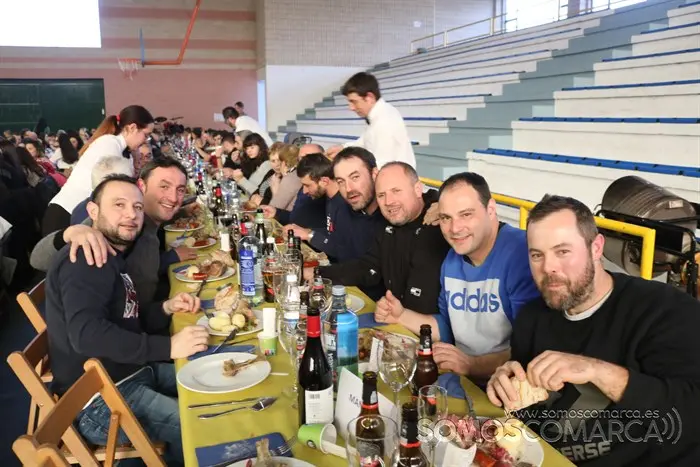 somoscomarca_arua_festadocodillo2023 (74)