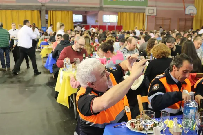 somoscomarca_arua_festadocodillo2023 (75)