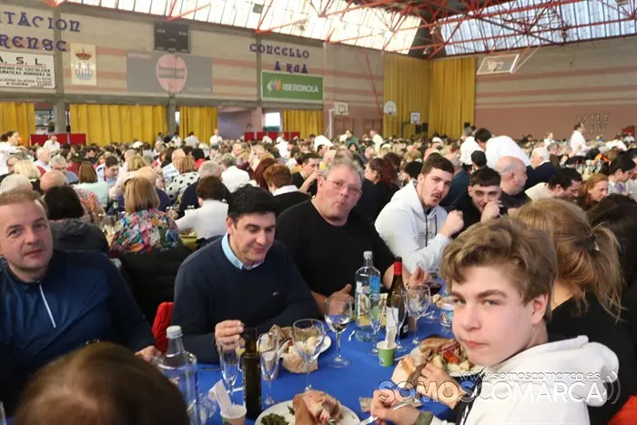 somoscomarca_arua_festadocodillo2023 (76)