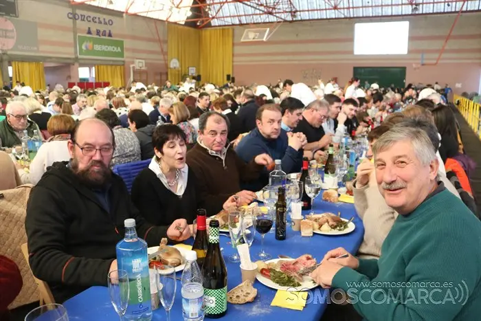 somoscomarca_arua_festadocodillo2023 (77)