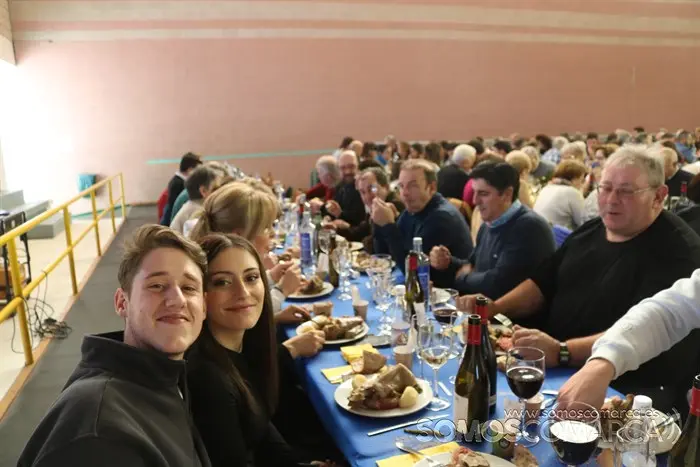 somoscomarca_arua_festadocodillo2023 (78)