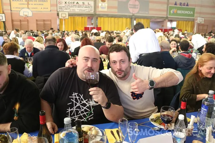 somoscomarca_arua_festadocodillo2023 (79)