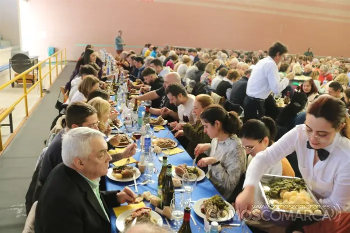 somoscomarca_arua_festadocodillo2023 (80)