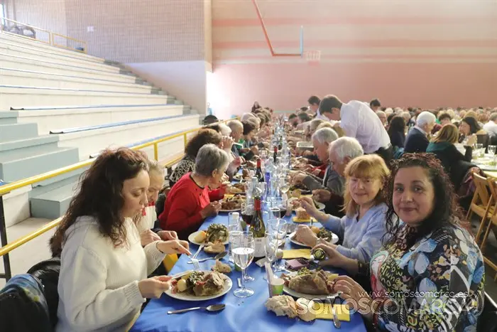 somoscomarca_arua_festadocodillo2023 (81)