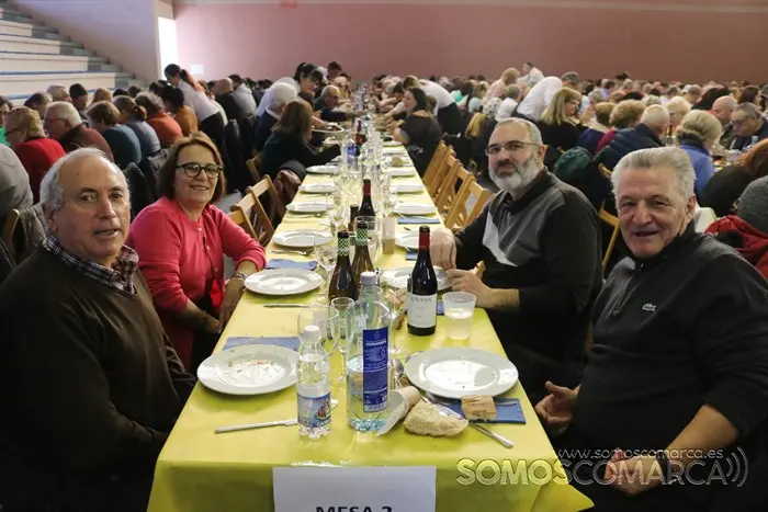 somoscomarca_arua_festadocodillo2023 (82)