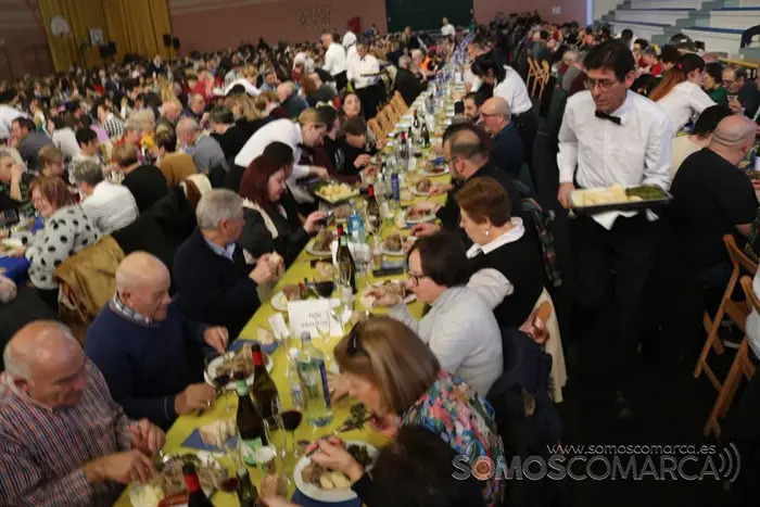 somoscomarca_arua_festadocodillo2023 (83)