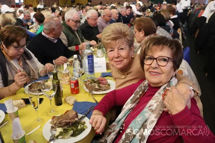 somoscomarca_arua_festadocodillo2023 (84)