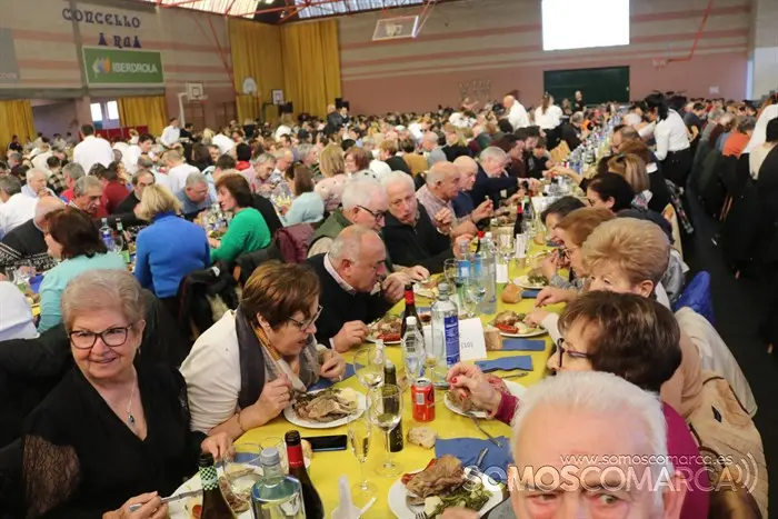 somoscomarca_arua_festadocodillo2023 (85)