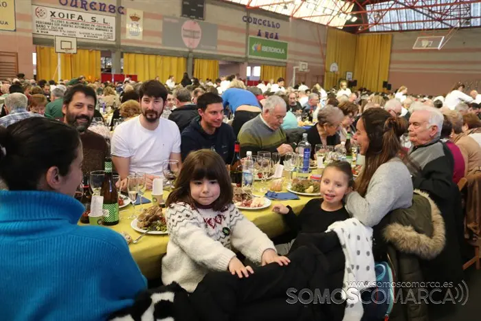 somoscomarca_arua_festadocodillo2023 (86)