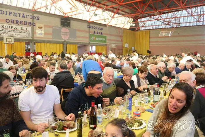 somoscomarca_arua_festadocodillo2023 (87)