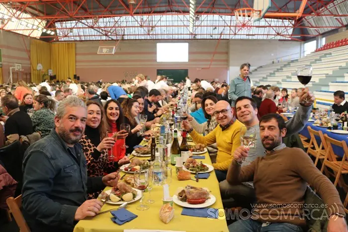 somoscomarca_arua_festadocodillo2023 (88)