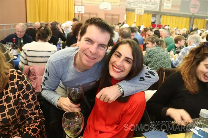 somoscomarca_arua_festadocodillo2023 (89)