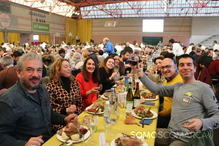 somoscomarca_arua_festadocodillo2023 (90)