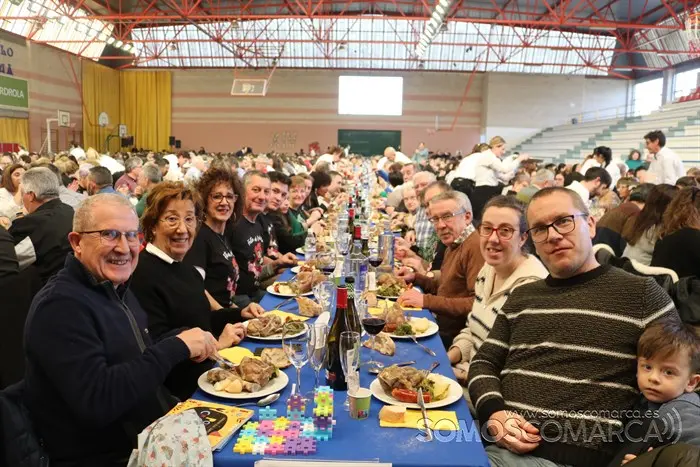 somoscomarca_arua_festadocodillo2023 (91)