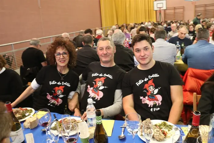 somoscomarca_arua_festadocodillo2023 (92)