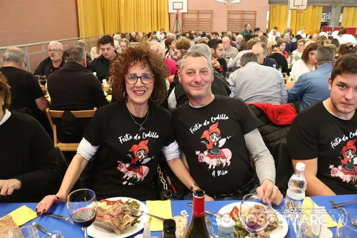 somoscomarca_arua_festadocodillo2023 (93)