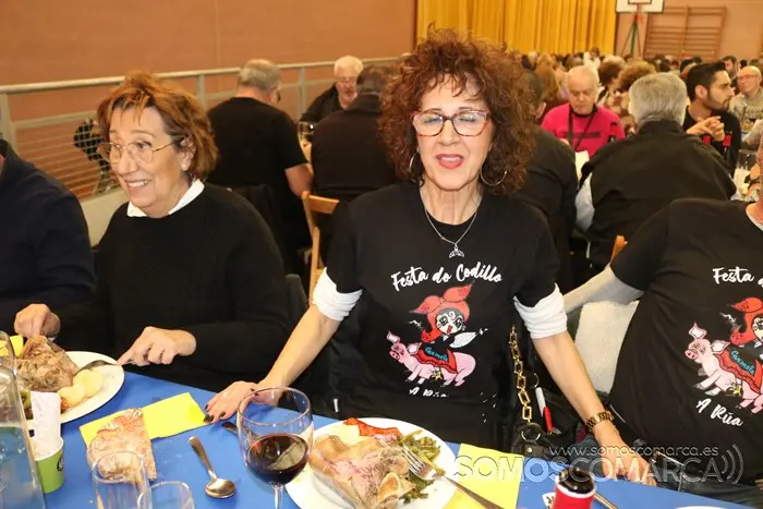 somoscomarca_arua_festadocodillo2023 (94)