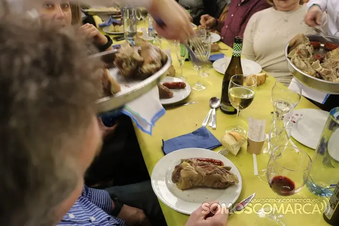 somoscomarca_arua_festadocodillo2023 (95)