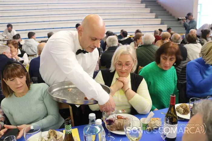 somoscomarca_arua_festadocodillo2023 (96)