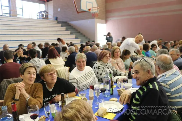 somoscomarca_arua_festadocodillo2023 (97)