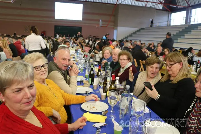 somoscomarca_arua_festadocodillo2023 (98)