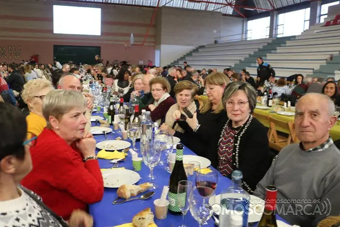 somoscomarca_arua_festadocodillo2023 (99)