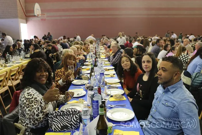 somoscomarca_arua_festadocodillo2023 (100)