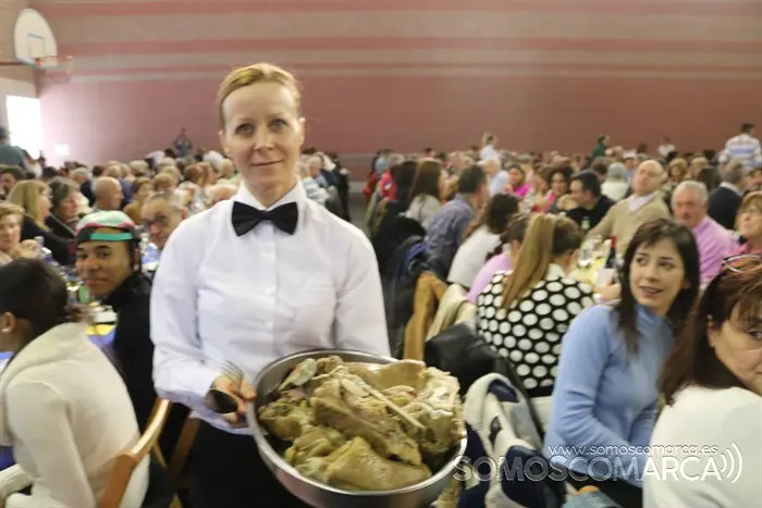 somoscomarca_arua_festadocodillo2023 (101)