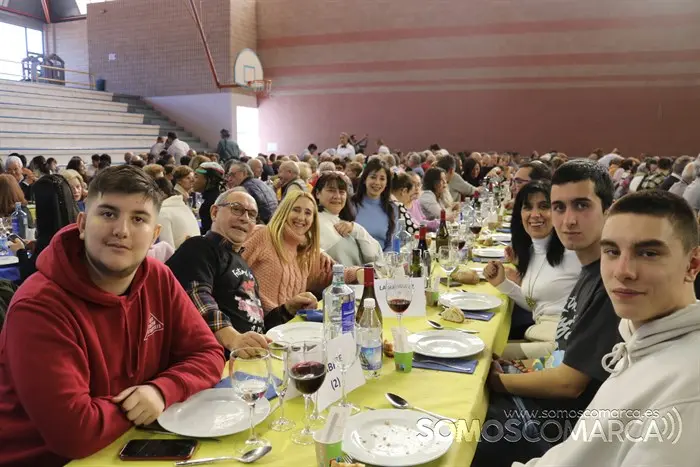 somoscomarca_arua_festadocodillo2023 (102)