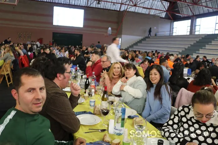 somoscomarca_arua_festadocodillo2023 (103)