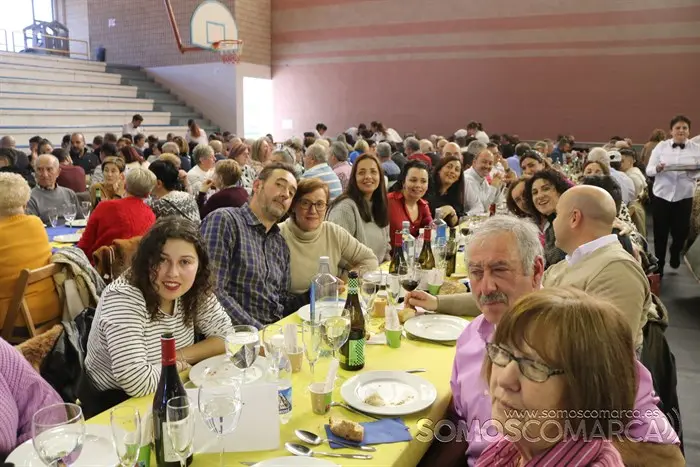 somoscomarca_arua_festadocodillo2023 (104)