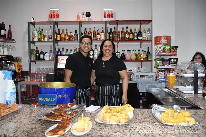 portada_somoscomarca_obarco_apertura_cafeteriarenacer (20)