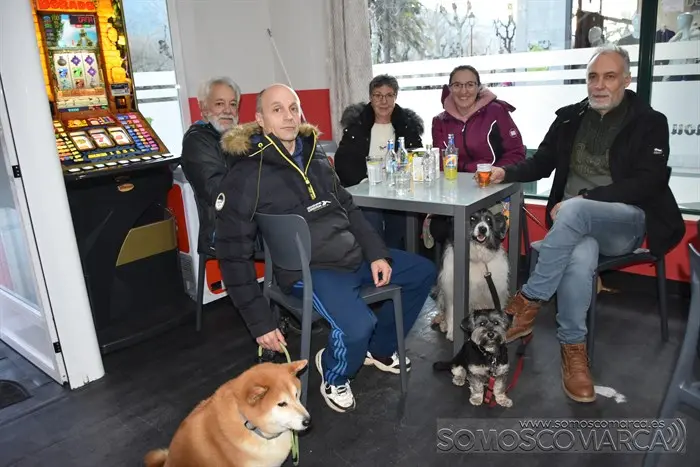 somoscomarca_obarco_apertura_cafeteriarenacer (16)