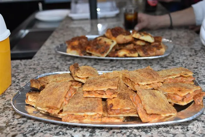 somoscomarca_obarco_apertura_cafeteriarenacer (12)