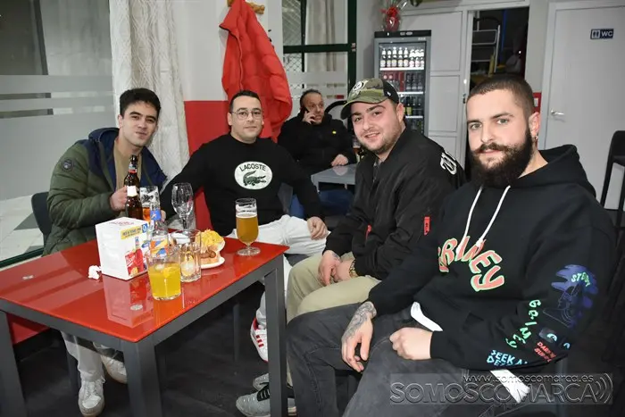 somoscomarca_obarco_apertura_cafeteriarenacer (13)