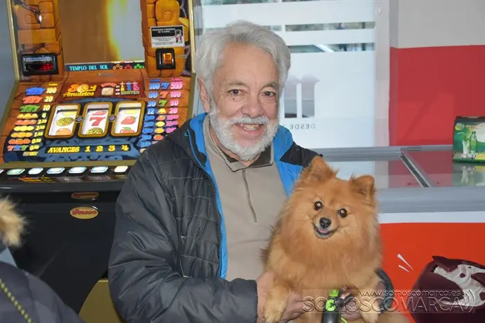 somoscomarca_obarco_apertura_cafeteriarenacer (15)