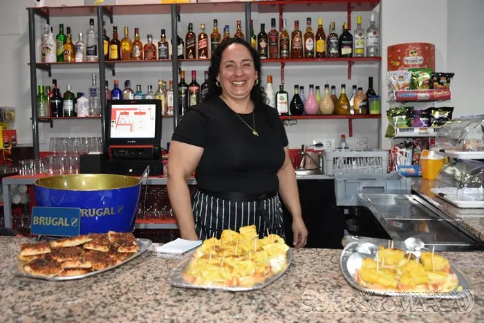 somoscomarca_obarco_apertura_cafeteriarenacer (1)