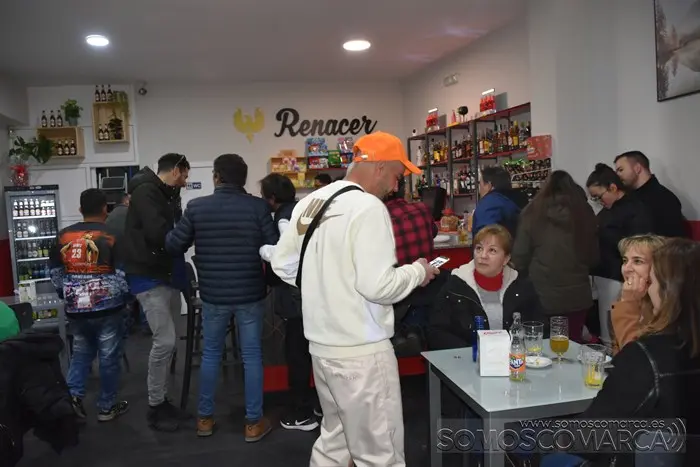 somoscomarca_obarco_apertura_cafeteriarenacer (2)