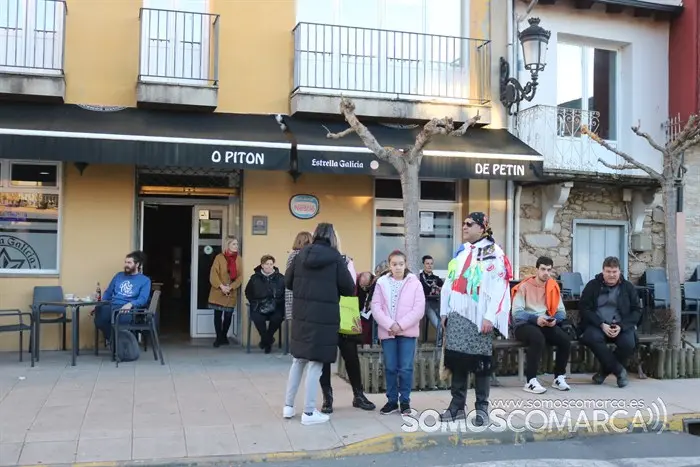 somoscomarca_petin_entroido_xuntanzafolions_2023 (2)