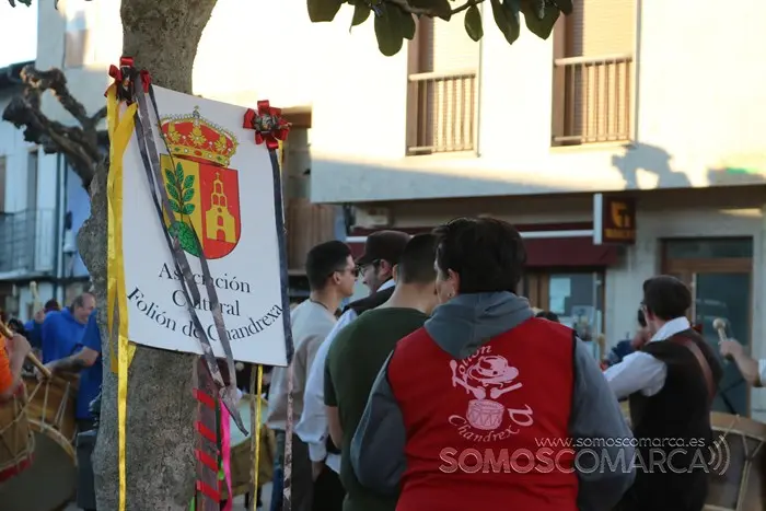 somoscomarca_petin_entroido_xuntanzafolions_2023 (3)