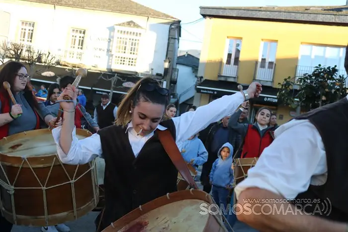 somoscomarca_petin_entroido_xuntanzafolions_2023 (6)