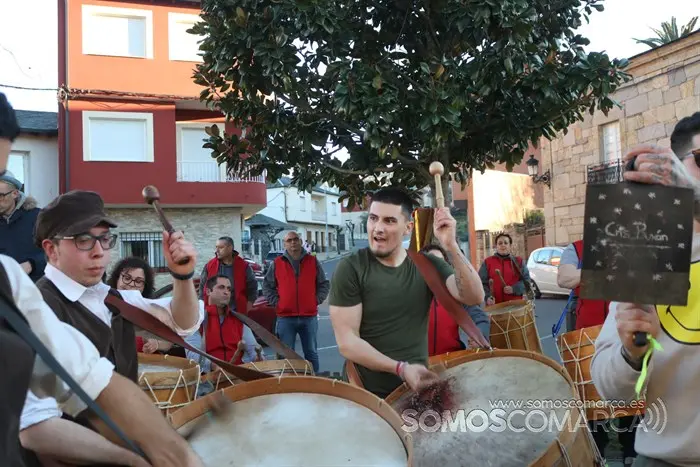 somoscomarca_petin_entroido_xuntanzafolions_2023 (7)